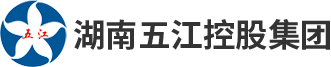 湖南j9国际站官网首页直达控股集团有限公司
